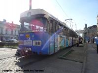 Imagine atasata: Accident 3474 - 2015.11.12 - 22.jpg